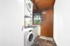 84-86 Bartle Road, Tamborine Mountain, Qld 4272-Image