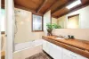 84-86 Bartle Road, Tamborine Mountain, Qld 4272-Image