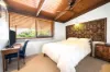 84-86 Bartle Road, Tamborine Mountain, Qld 4272-Image