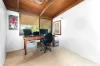 84-86 Bartle Road, Tamborine Mountain, Qld 4272-Image