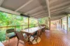84-86 Bartle Road, Tamborine Mountain, Qld 4272-Image