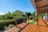 84-86 Bartle Road, Tamborine Mountain, Qld 4272-Image
