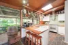 84-86 Bartle Road, Tamborine Mountain, Qld 4272-Image