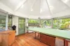 84-86 Bartle Road, Tamborine Mountain, Qld 4272-Image