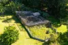 84-86 Bartle Road, Tamborine Mountain, Qld 4272-Image