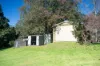 84-86 Bartle Road, Tamborine Mountain, Qld 4272-Image