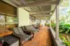84-86 Bartle Road, Tamborine Mountain, Qld 4272-Image