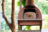 84-86 Bartle Road, Tamborine Mountain, Qld 4272-Image