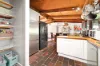 84-86 Bartle Road, Tamborine Mountain, Qld 4272-Image