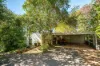 84-86 Bartle Road, Tamborine Mountain, Qld 4272-Image