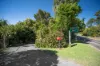 84-86 Bartle Road, Tamborine Mountain, Qld 4272-Image