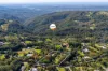 84-86 Bartle Road, Tamborine Mountain, Qld 4272-Image