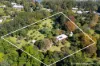 84-86 Bartle Road, Tamborine Mountain, Qld 4272-Image