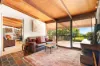 84-86 Bartle Road, Tamborine Mountain, Qld 4272-Image