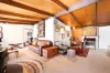 84-86 Bartle Road, Tamborine Mountain, Qld 4272-Image