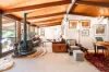 84-86 Bartle Road, Tamborine Mountain, Qld 4272-Image