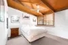 84-86 Bartle Road, Tamborine Mountain, Qld 4272-Image
