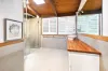 84-86 Bartle Road, Tamborine Mountain, Qld 4272-Image
