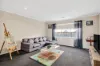 84-86 Empress Boulevard, Ocean Grove, Vic 3226-Image
