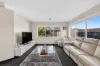 84-86 Empress Boulevard, Ocean Grove, Vic 3226-Image