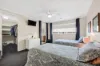 84-86 Empress Boulevard, Ocean Grove, Vic 3226-Image
