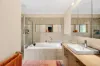 84-86 Empress Boulevard, Ocean Grove, Vic 3226-Image