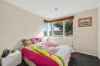 84-86 Empress Boulevard, Ocean Grove, Vic 3226-Image