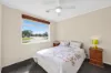 84-86 Empress Boulevard, Ocean Grove, Vic 3226-Image