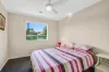 84-86 Empress Boulevard, Ocean Grove, Vic 3226-Image