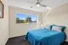 84-86 Empress Boulevard, Ocean Grove, Vic 3226-Image