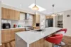 84-86 Empress Boulevard, Ocean Grove, Vic 3226-Image