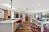 84-86 Empress Boulevard, Ocean Grove, Vic 3226-Image