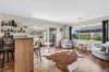 84-86 Empress Boulevard, Ocean Grove, Vic 3226-Image