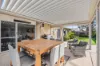 84-86 Empress Boulevard, Ocean Grove, Vic 3226-Image