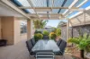 84-86 Empress Boulevard, Ocean Grove, Vic 3226-Image