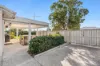 84-86 Empress Boulevard, Ocean Grove, Vic 3226-Image