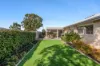 84-86 Empress Boulevard, Ocean Grove, Vic 3226-Image