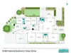 84-86 Empress Boulevard, Ocean Grove, Vic 3226-Floorplan