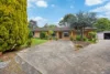 84-86 Happy Valley Road, Port Lincoln, SA 5606