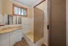 84-86 Happy Valley Road, Port Lincoln, SA 5606-Image