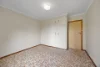 84-86 Happy Valley Road, Port Lincoln, SA 5606-Image