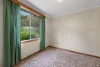 84-86 Happy Valley Road, Port Lincoln, SA 5606-Image