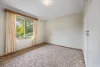 84-86 Happy Valley Road, Port Lincoln, SA 5606-Image