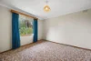 84-86 Happy Valley Road, Port Lincoln, SA 5606-Image