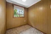 84-86 Happy Valley Road, Port Lincoln, SA 5606-Image
