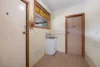 84-86 Happy Valley Road, Port Lincoln, SA 5606-Image