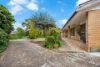84-86 Happy Valley Road, Port Lincoln, SA 5606-Image