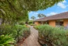 84-86 Happy Valley Road, Port Lincoln, SA 5606-Image