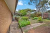 84-86 Happy Valley Road, Port Lincoln, SA 5606-Image