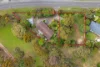 84-86 Happy Valley Road, Port Lincoln, SA 5606-Image